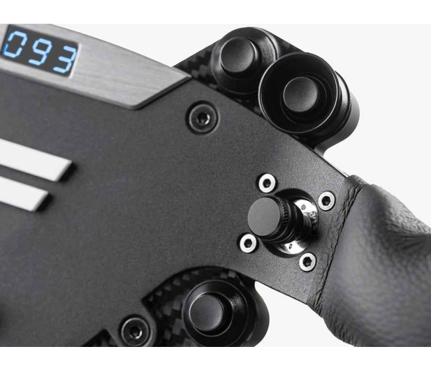 FANATEC ClubSport STEERING WHEEL RS QR2 WHEEL-SIDE - 1342325 - zdjęcie 5